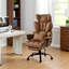 Office Chair-105155677