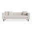 MTO - Mono 82" Sofa-1385611599