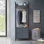 Guidi Closet System-1755396244