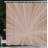 Shower Curtain with Hooks Included-95077353-95077371