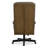 Tucker Executive Swivel Tilt Chair