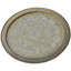 Decorative Tray