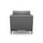 Aiden Accent Chair-115098570-111977886