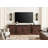 Kenwith 2 in 1 TV Console for TVs up to 85"-1835173899
