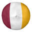Coussin de sol touffeté arizona-41461221-41461227