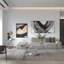 Table basse Tauranac-394683228