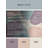 Seaside Glow Rug-895365073