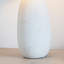 Ceramic Standard Table Lamp