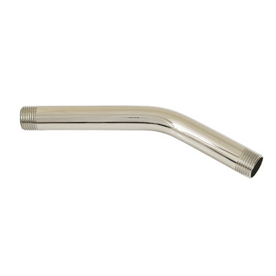 Kingston Brass 8-Inch Shower Arm