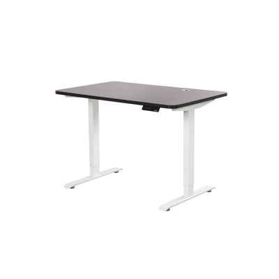 Plateau de table biseauté