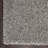 Veneaux Performance Indoor Rug-1941298538