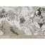 Tapis de sol à motif de tourbillon-819789725
