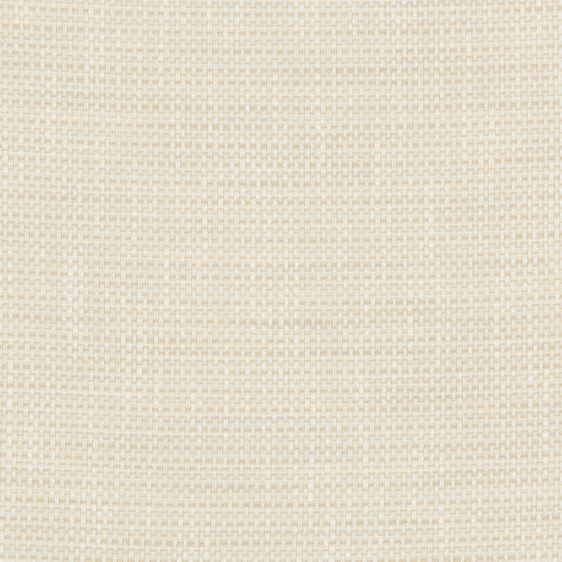 Inside out Performance Fabric, Beige
