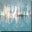 Impression de bateaux, lentement, par Andy Beauchamp-906792631-906792632