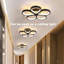 Flush Mount-200845539