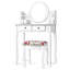 Clarkson Vanity-851753857