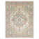 Miranda, Handmade Area Rug - 8' 0" X 10' 0"