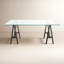 Bureau en verre Tigerlily-21781267-42325006
