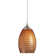 Crouse 1 - Light Single Pendant