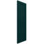 Deux volets plats égaux EnduraCore Composite-95711209-95711234-95711210