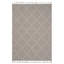 Tapis intérieur / extérieur Trellis-1907925447