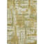 Tapis abstrait lavable à la machine de qualité supérieure Mayfield-2085055754-2085055756