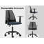 Chaise de bureau Berlin-409020993-463220074