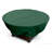 KoverRoos Weathermax™ Fire Pit Cover-11210467-11210462