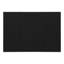 Brette Metal Flat Wall Mirror-27107834