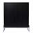 Amilliana 33.25 " L Bar Cabinet