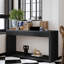 Canapé-console 60 po à 2 tiroirs-1728919667