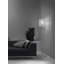 Ecos Striped 35 Floor Lamp-1234910359-1234910358