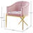 Xavier Upholstered Dining Chair-1239233256-1239233262