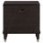 2-Drawer Nightstand