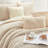 Oksana 7 Piece Comforter Set-99493365