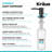 Soap Dispenser-70339150
