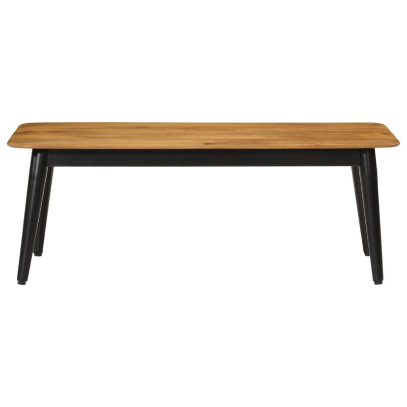 Table basse vidaXL