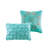 Yara Reversible Medallion Quilt Set-22169748
