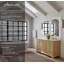 Audrey 66'' W Double Vanity-1998647962-1951578848
