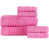 Pink is out of stock