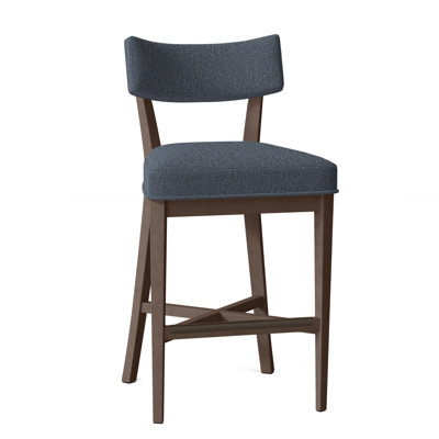 Tabouret de bar 29,5 po Juliet