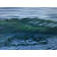 Crescendo Print by Debbie Daniels-1254433983