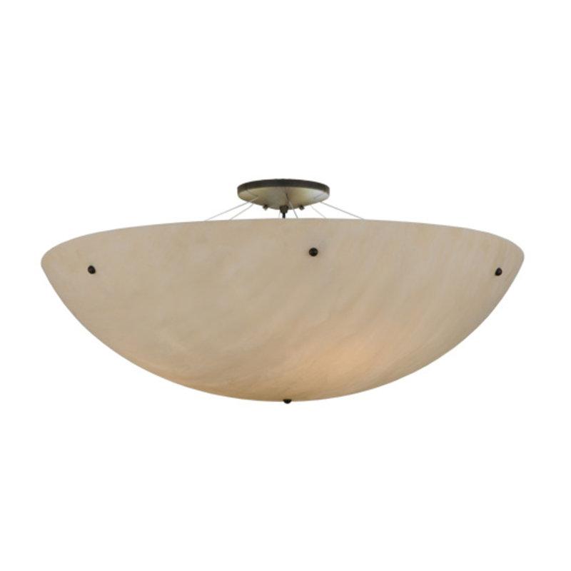 Cypola 6 - Light Pendant