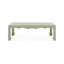 Gianna Coffee Table-1666269531