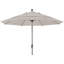 Mariyah 132'' Market Umbrella-1684348842