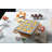KitchenAid® 12-Cup Nonstick Aluminized Steel Muffin Pan-105502476