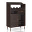 Carlo Highboard