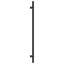 Ivy Bronx Cabinet Handles 20 Pcs Bronze 224 Mm Stainless Steel-865194957-865194964