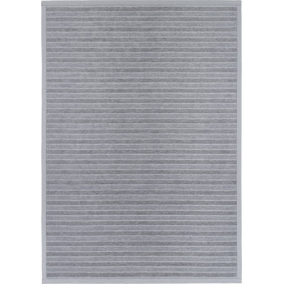 Oola Geometric Hand Woven Area Rug