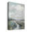 " Peninsula Path " Painting Print-1956291103